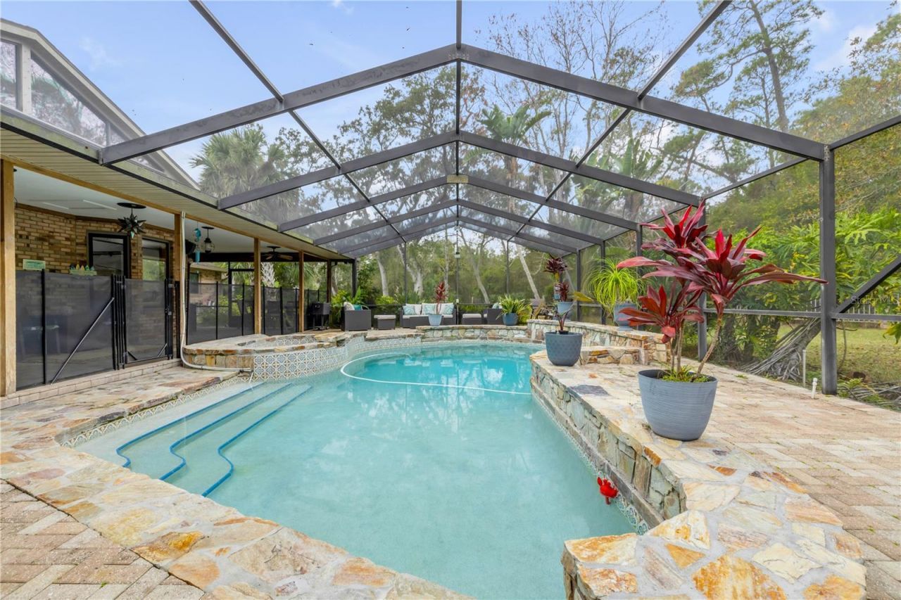 1391 Scarlett Trail, New Smyrna Beach, FL 32168 Photo