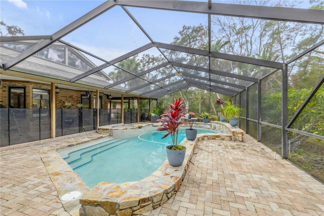 1391 Scarlett Trail, New Smyrna Beach, FL 32168 Photo