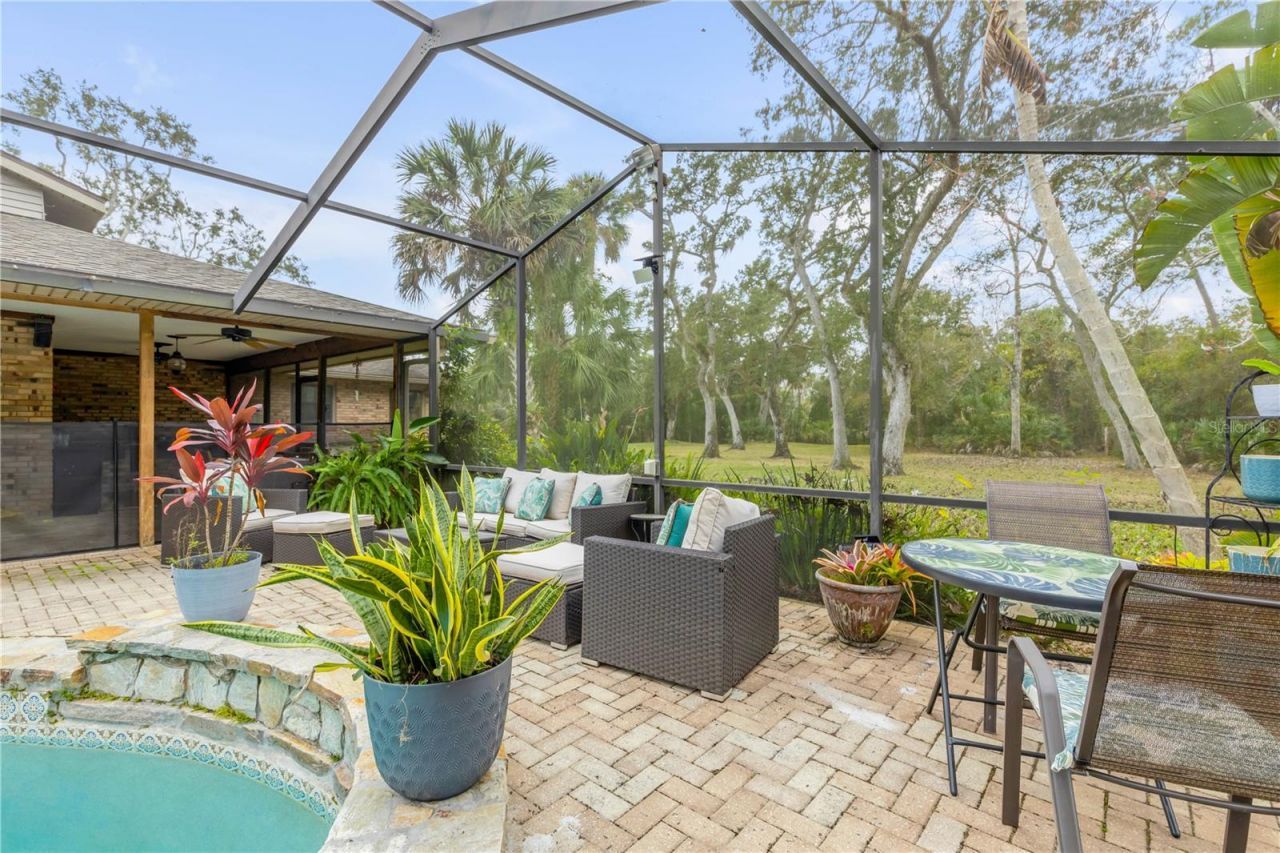 1391 Scarlett Trail, New Smyrna Beach, FL 32168 Photo