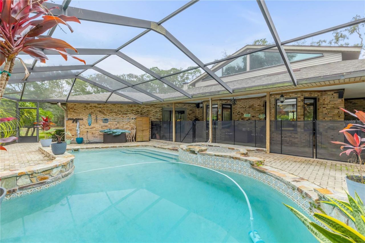 1391 Scarlett Trail, New Smyrna Beach, FL 32168 Photo