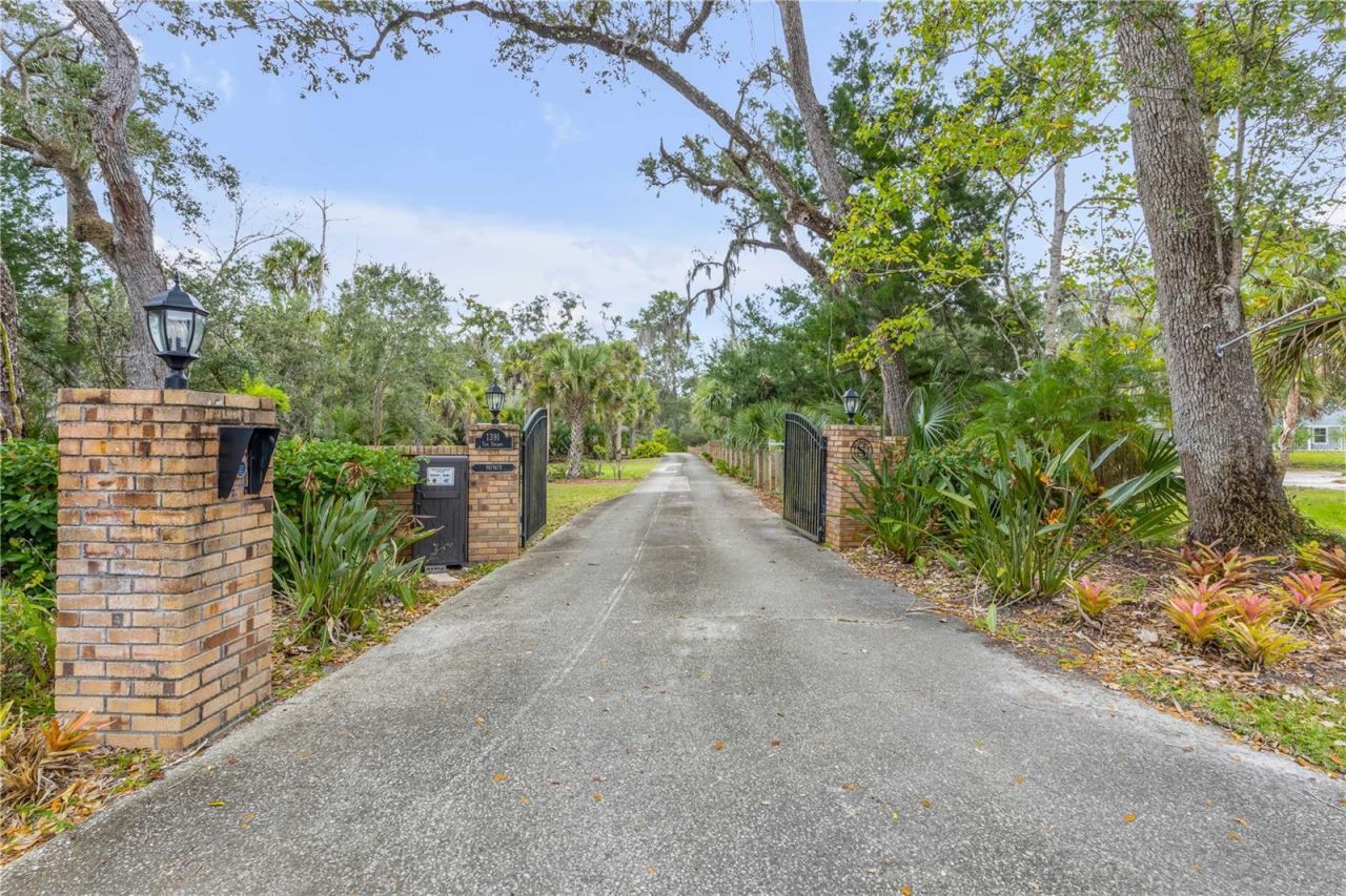1391 Scarlett Trail, New Smyrna Beach, FL 32168 Photo