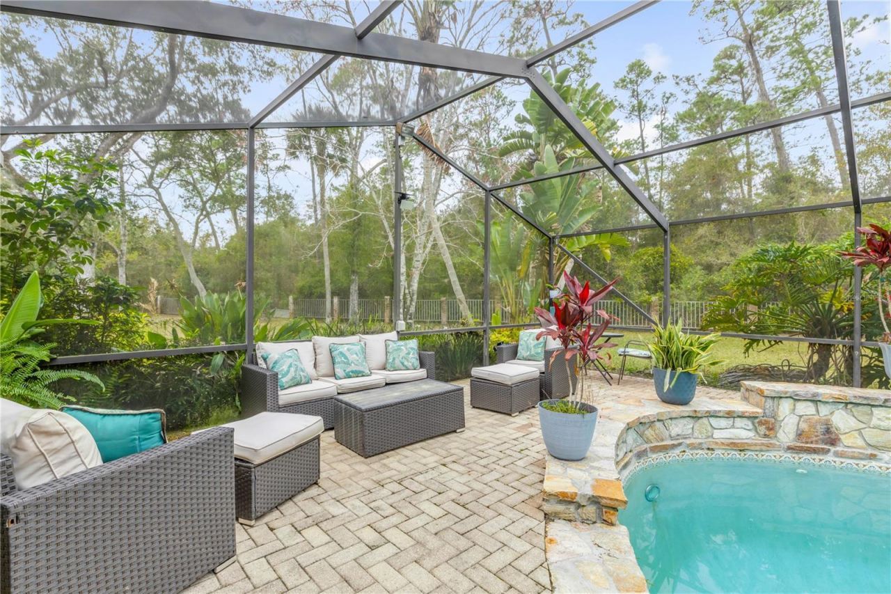 1391 Scarlett Trail, New Smyrna Beach, FL 32168 Photo