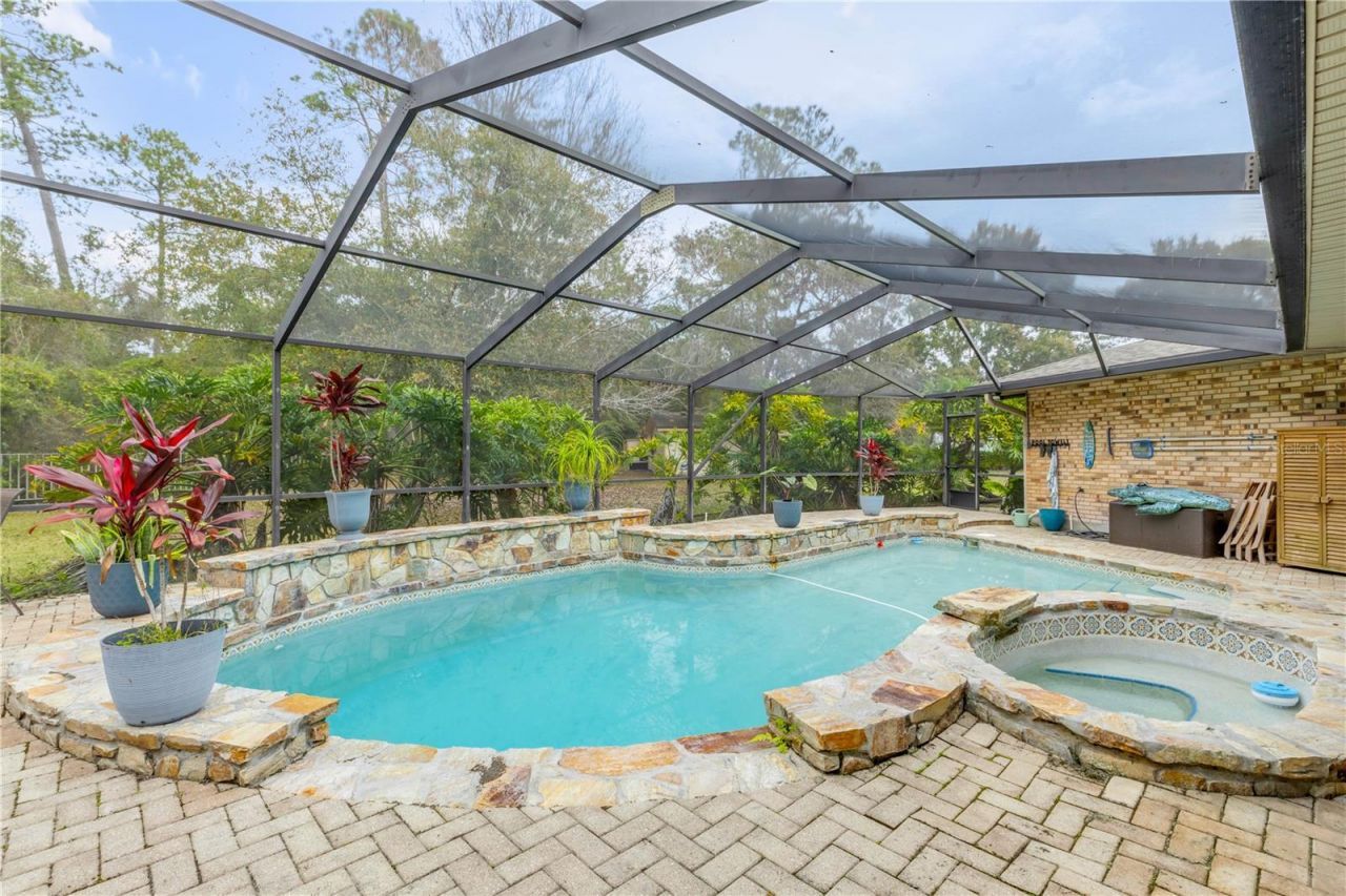 1391 Scarlett Trail, New Smyrna Beach, FL 32168 Photo