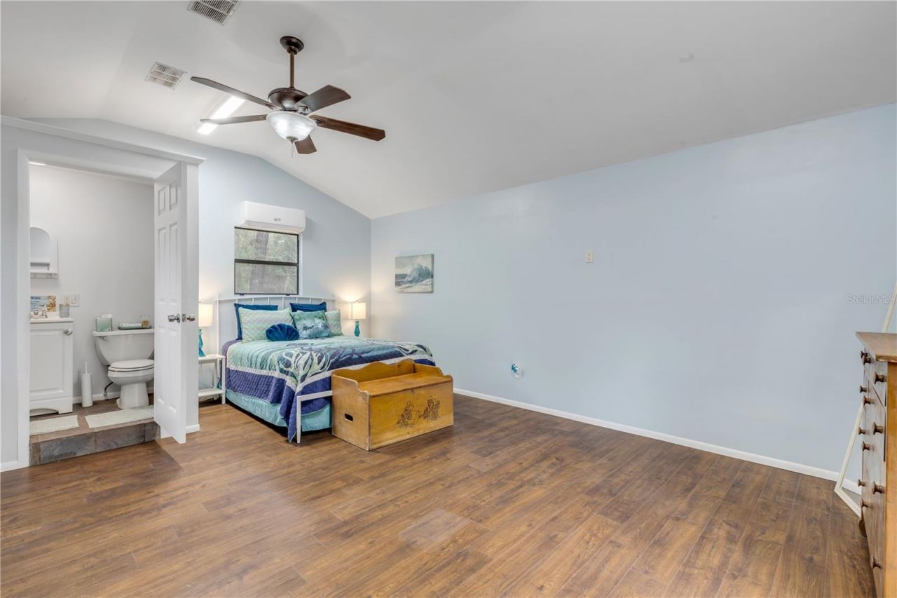 1391 Scarlett Trail, New Smyrna Beach, FL 32168 Photo