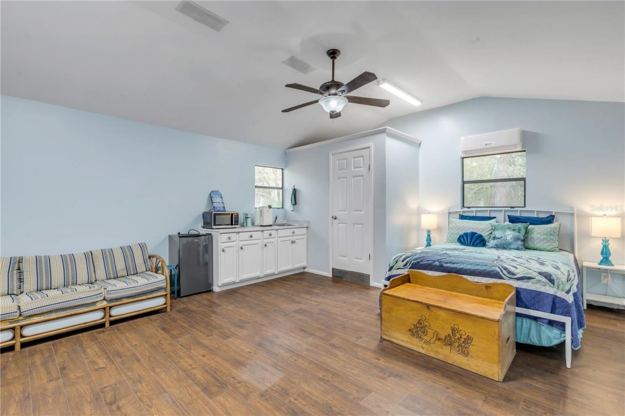 1391 Scarlett Trail, New Smyrna Beach, FL 32168 Photo