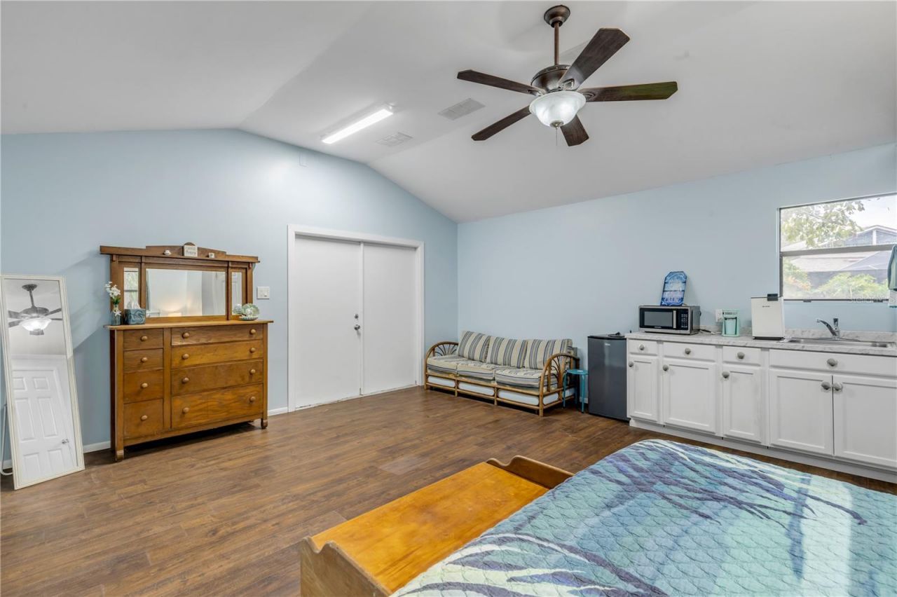 1391 Scarlett Trail, New Smyrna Beach, FL 32168 Photo