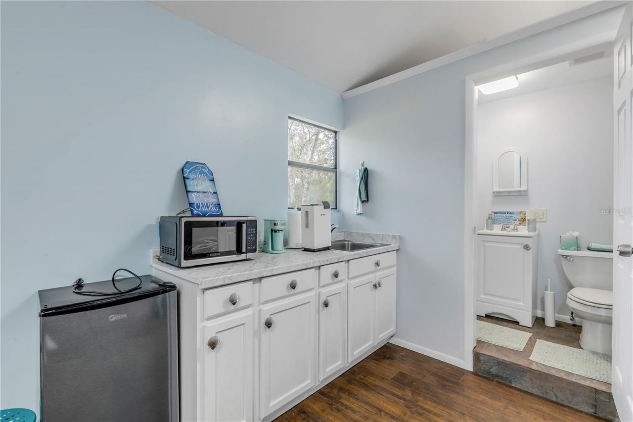 1391 Scarlett Trail, New Smyrna Beach, FL 32168 Photo