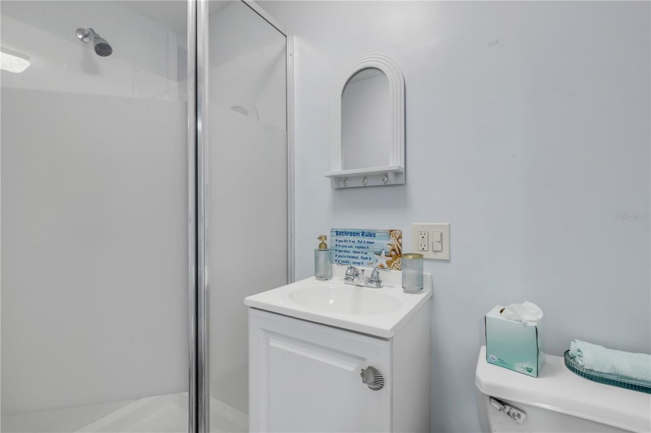 1391 Scarlett Trail, New Smyrna Beach, FL 32168 Photo