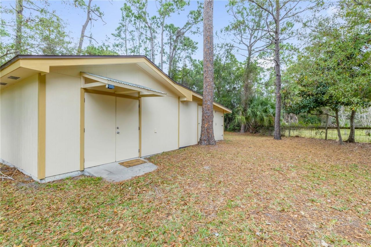 1391 Scarlett Trail, New Smyrna Beach, FL 32168 Photo