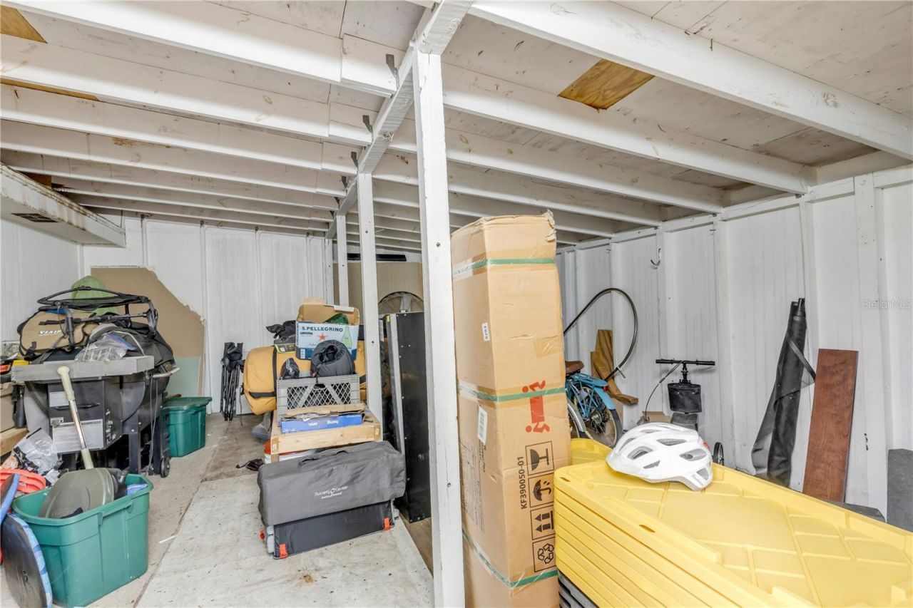 1391 Scarlett Trail, New Smyrna Beach, FL 32168 Photo