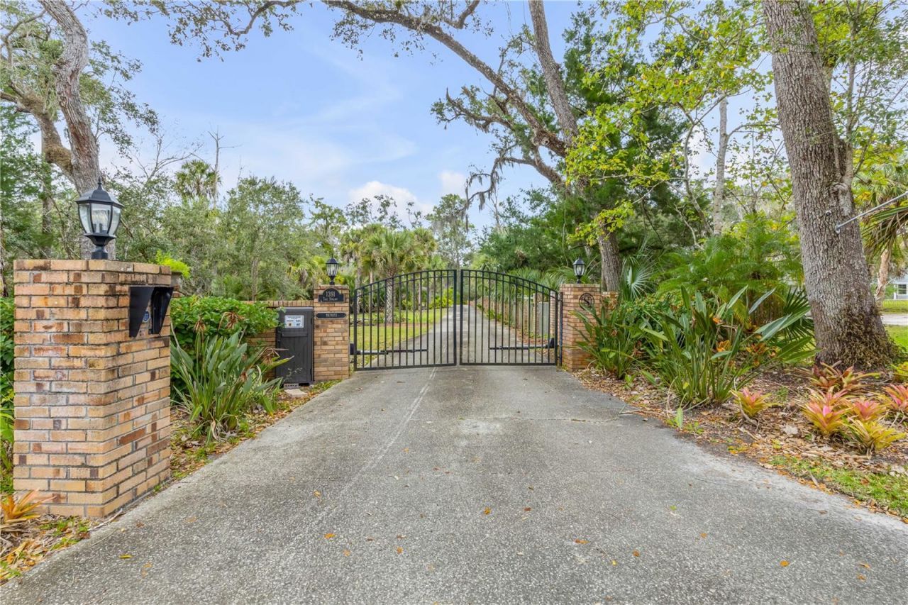 1391 Scarlett Trail, New Smyrna Beach, FL 32168 Photo