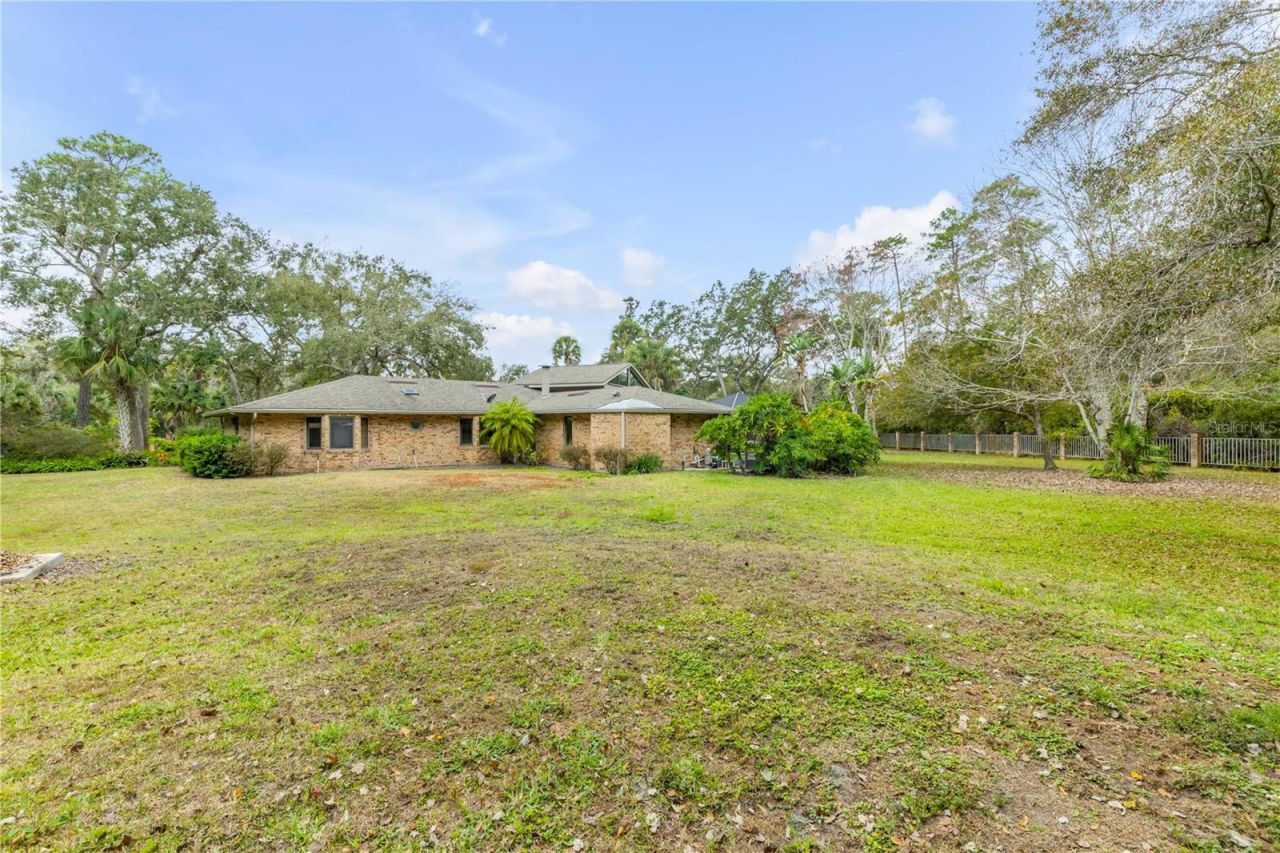 1391 Scarlett Trail, New Smyrna Beach, FL 32168 Photo