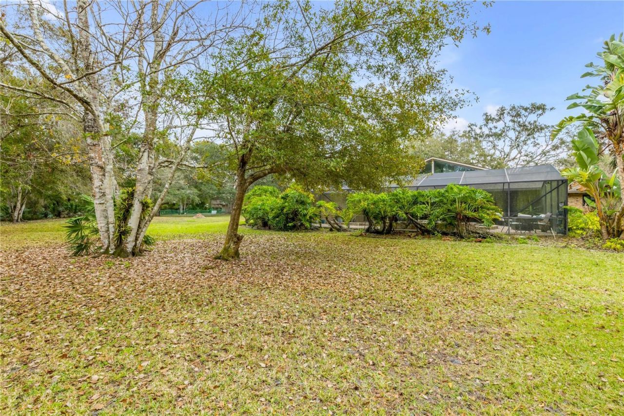 1391 Scarlett Trail, New Smyrna Beach, FL 32168 Photo
