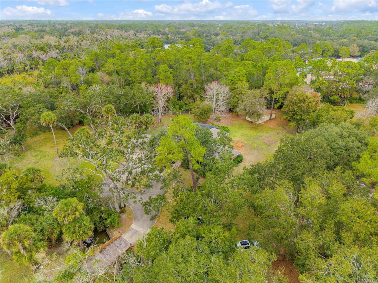 1391 Scarlett Trail, New Smyrna Beach, FL 32168 Photo