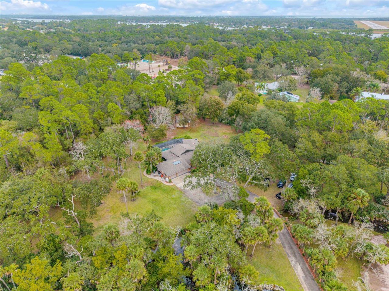 1391 Scarlett Trail, New Smyrna Beach, FL 32168 Photo