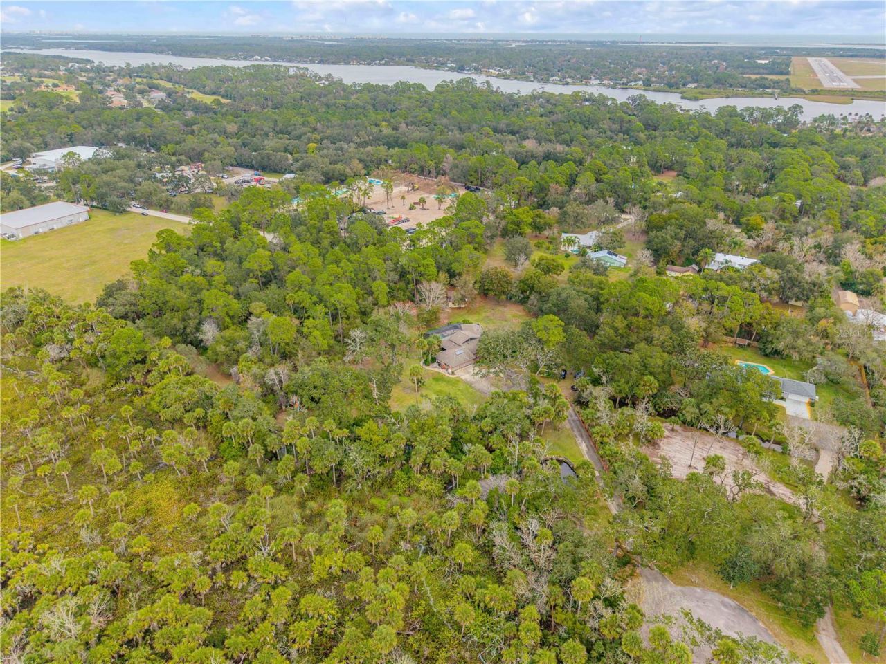 1391 Scarlett Trail, New Smyrna Beach, FL 32168 Photo