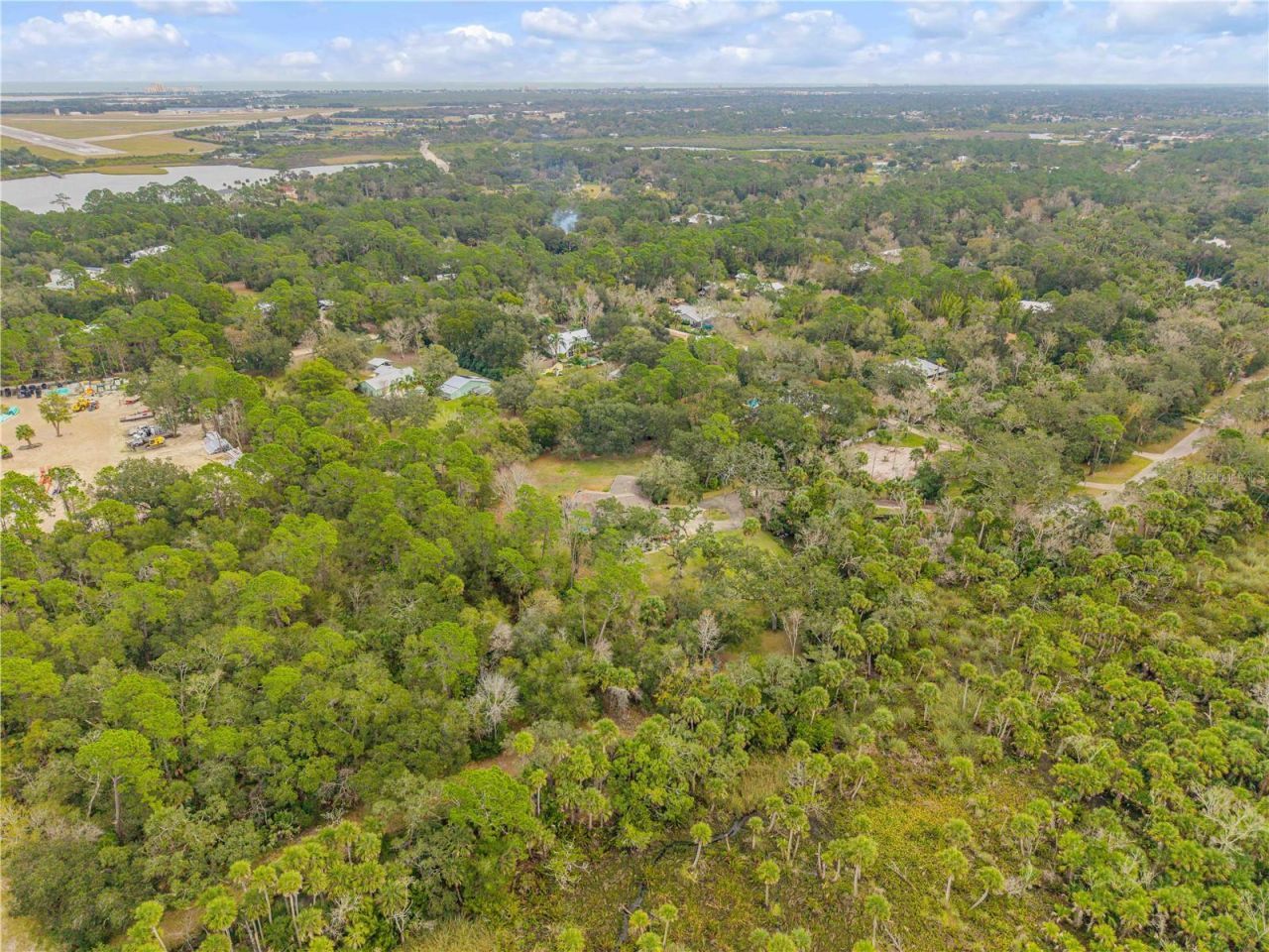 1391 Scarlett Trail, New Smyrna Beach, FL 32168 Photo