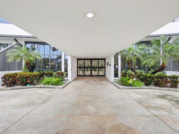 5855 MIDNIGHT PASS ROAD, Unit 227, SARASOTA, FL 34242