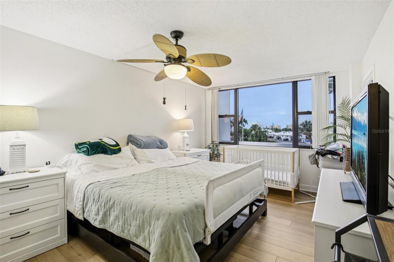 5855 Midnight Pass Road, Unit 227, Sarasota, FL 34242 Photo