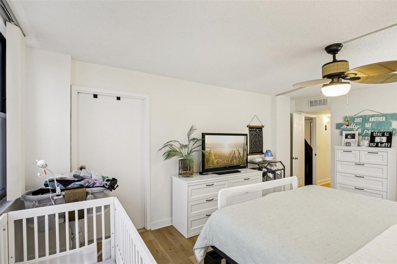 5855 Midnight Pass Road, Unit 227, Sarasota, FL 34242 Photo