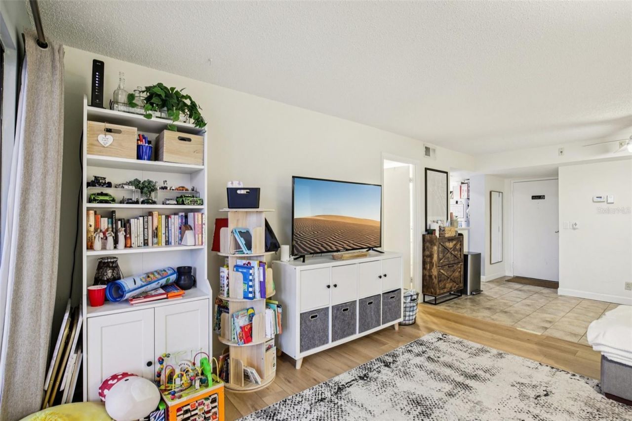 5855 Midnight Pass Road, Unit 227, Sarasota, FL 34242 Photo