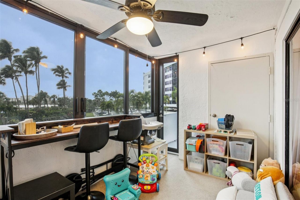 5855 Midnight Pass Road, Unit 227, Sarasota, FL 34242 Photo