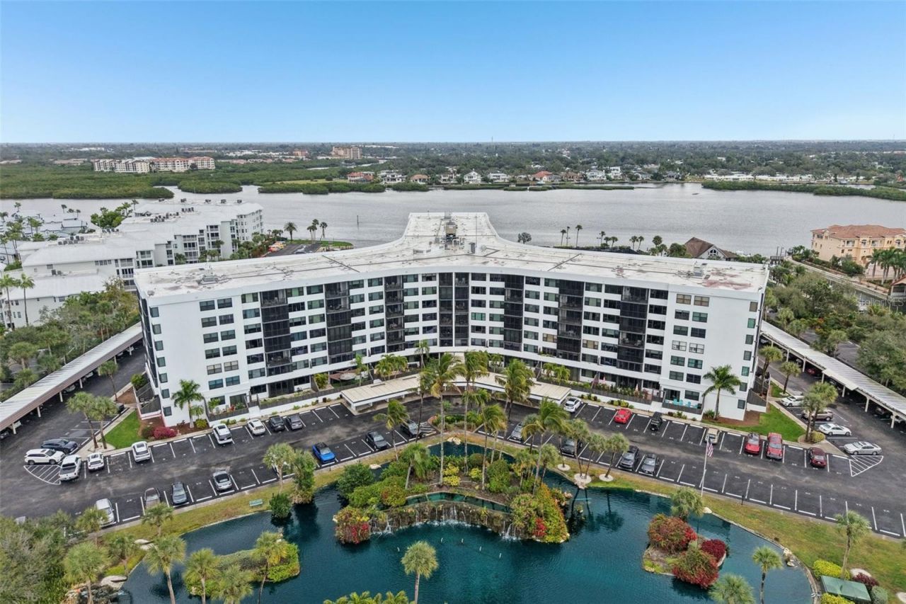 5855 Midnight Pass Road, Unit 227, Sarasota, FL 34242 Photo