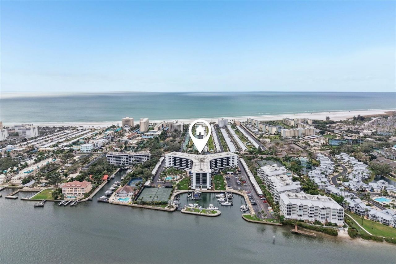 5855 Midnight Pass Road, Unit 227, Sarasota, FL 34242 Photo