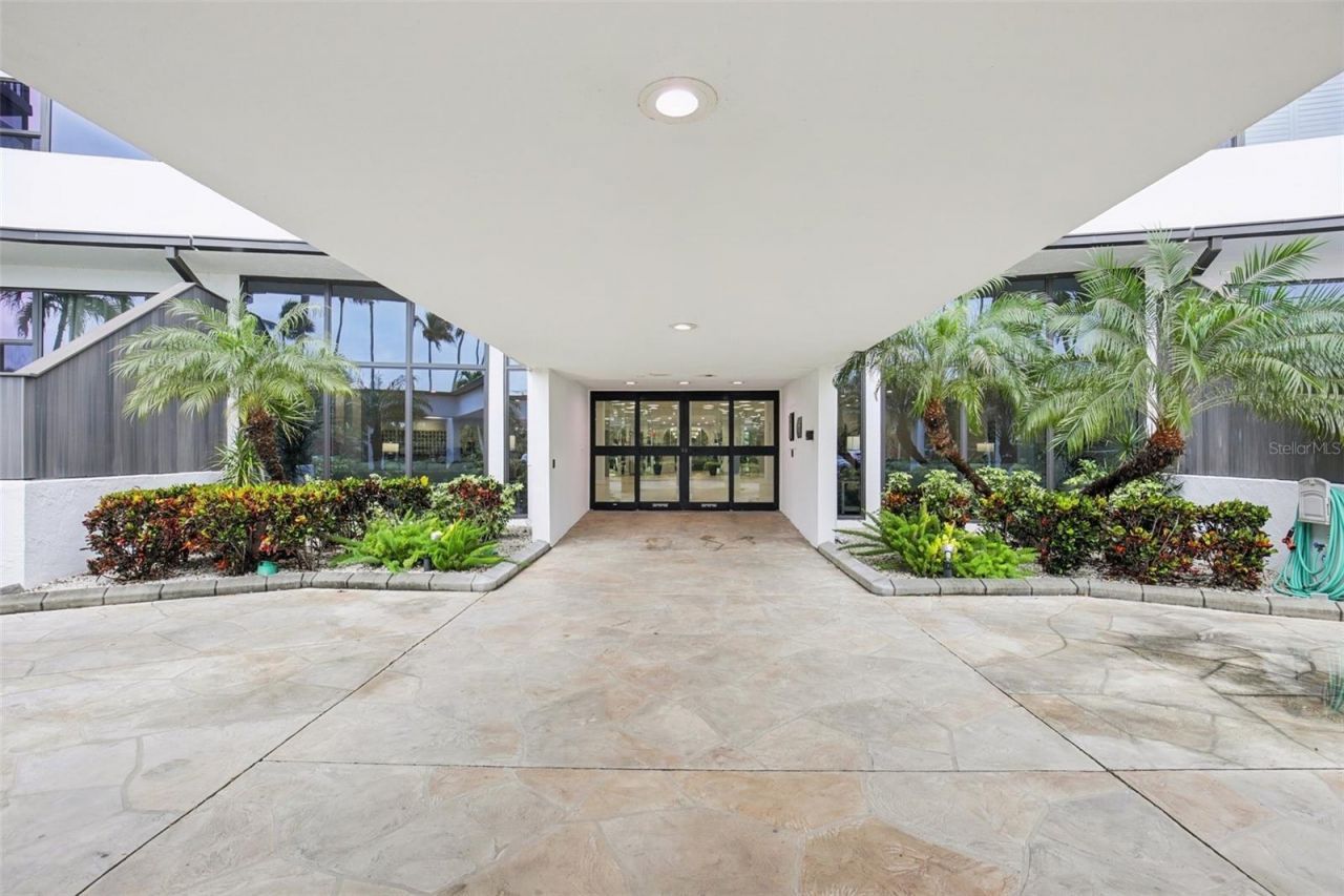 5855 Midnight Pass Road, Unit 227, Sarasota, FL 34242 Photo