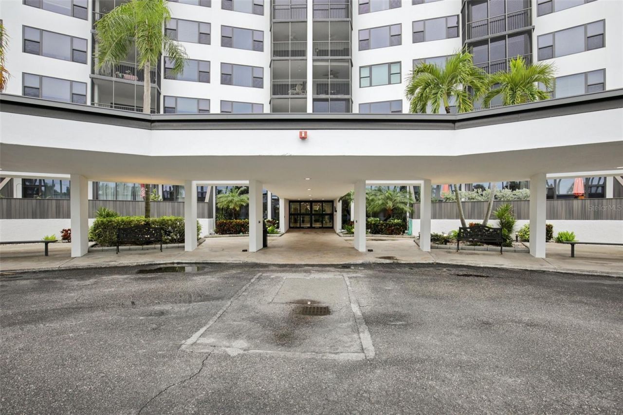 5855 Midnight Pass Road, Unit 227, Sarasota, FL 34242 Photo