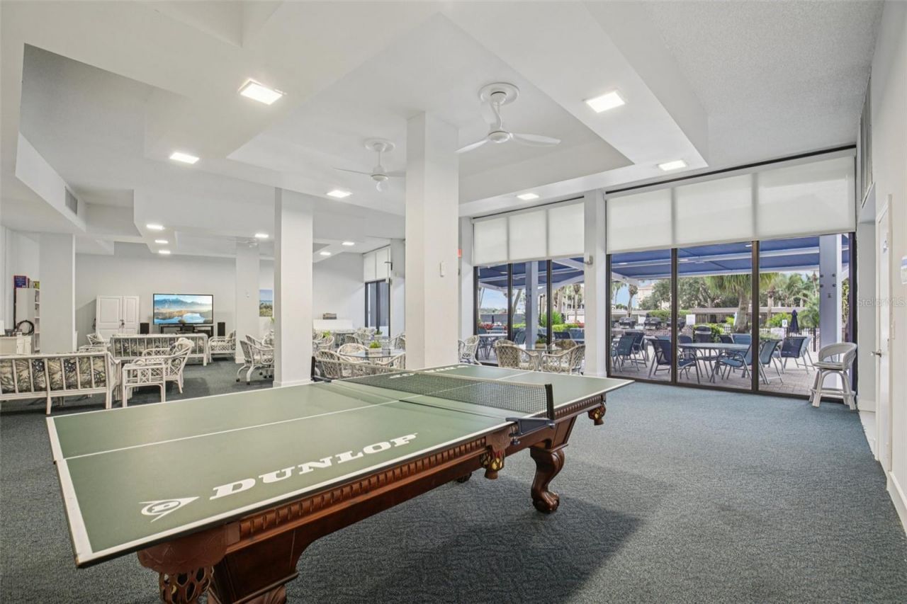 5855 Midnight Pass Road, Unit 227, Sarasota, FL 34242 Photo