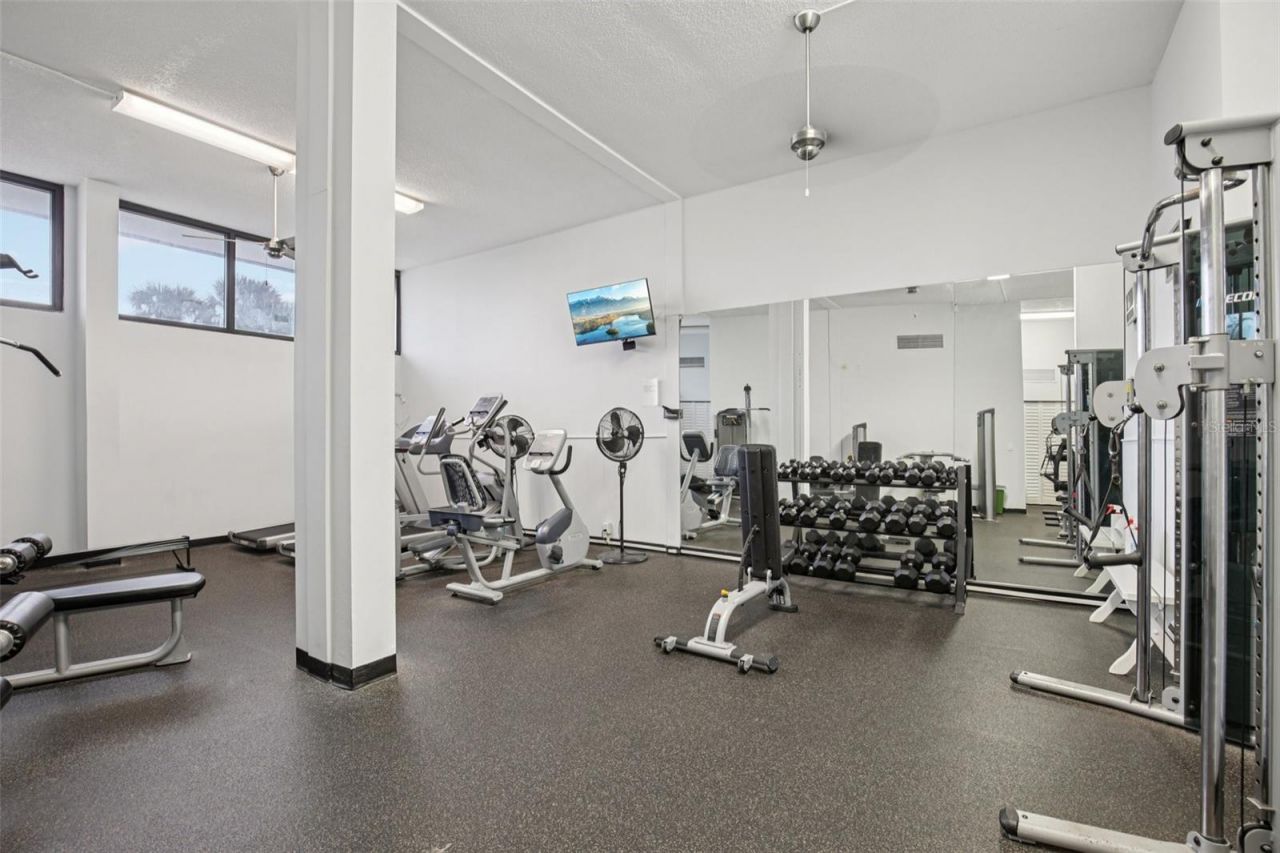 5855 Midnight Pass Road, Unit 227, Sarasota, FL 34242 Photo