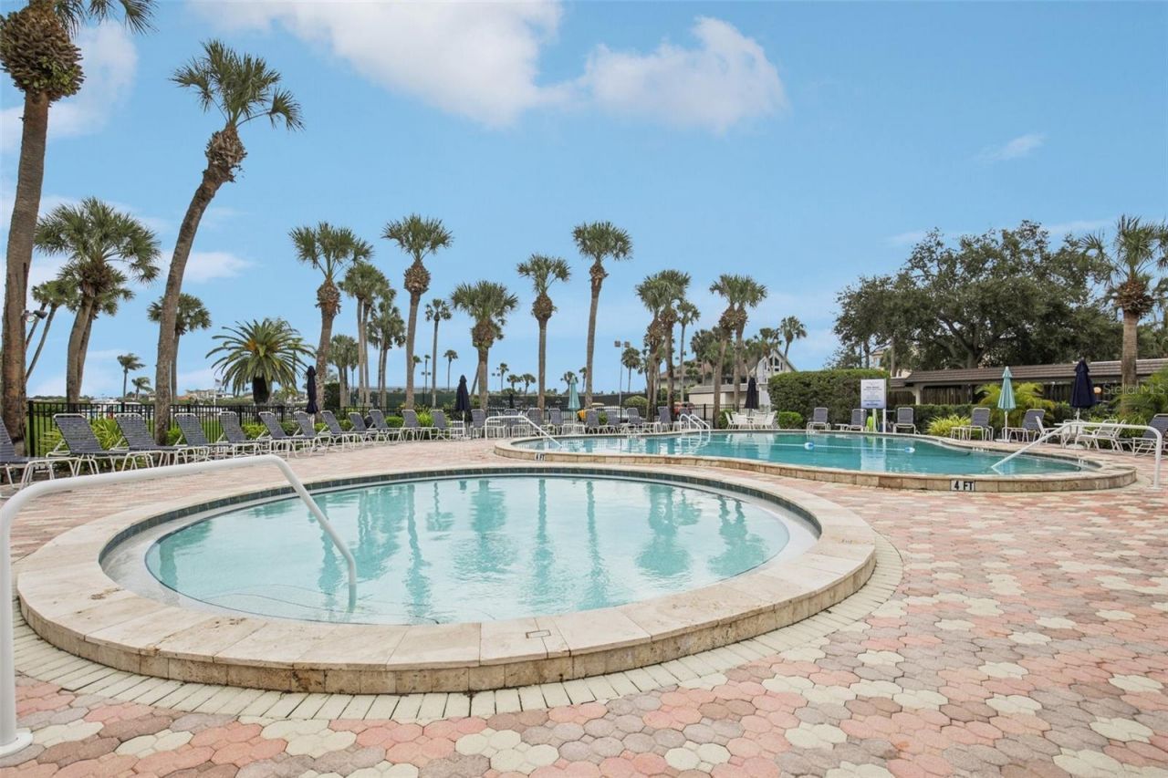 5855 Midnight Pass Road, Unit 227, Sarasota, FL 34242 Photo