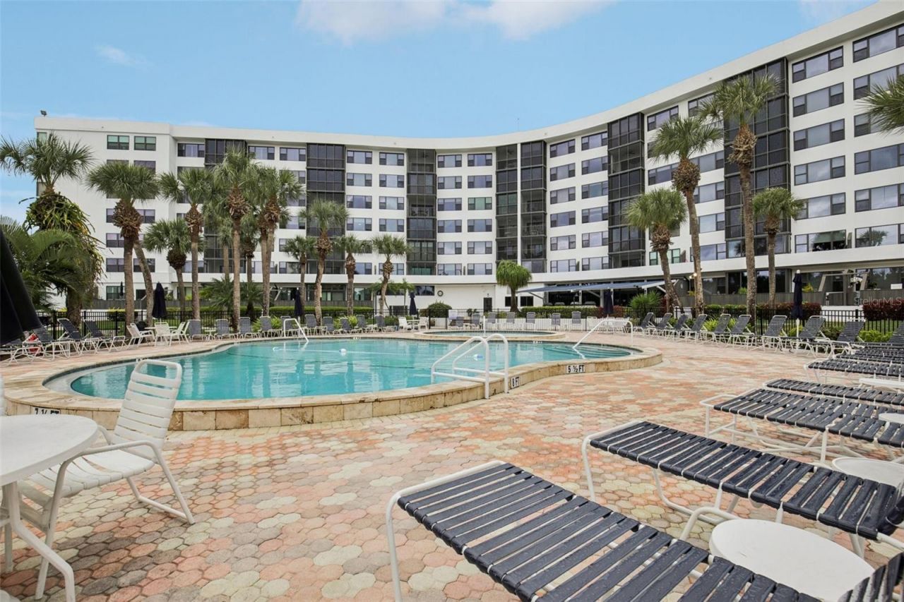 5855 Midnight Pass Road, Unit 227, Sarasota, FL 34242 Photo