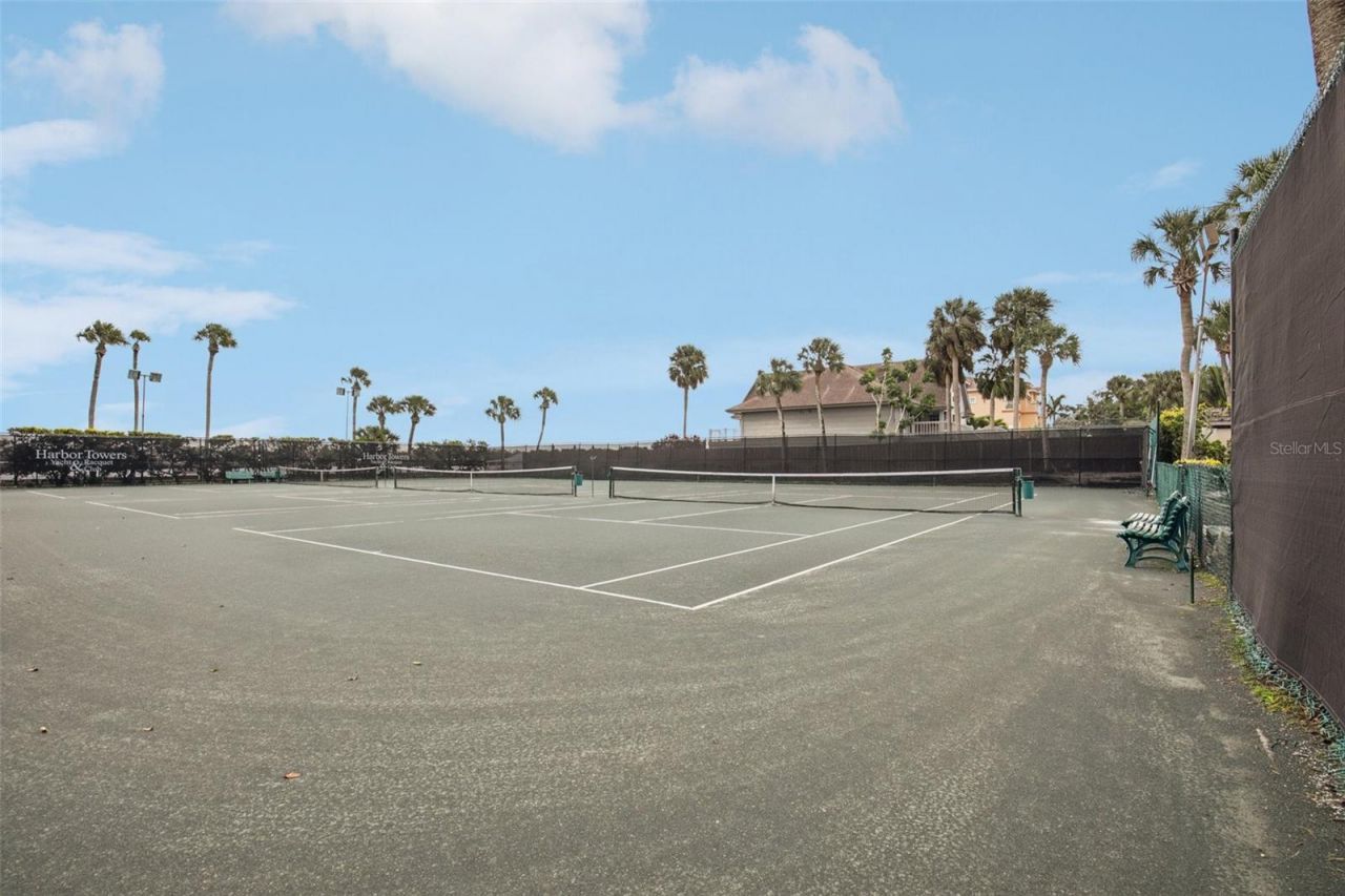 5855 Midnight Pass Road, Unit 227, Sarasota, FL 34242 Photo