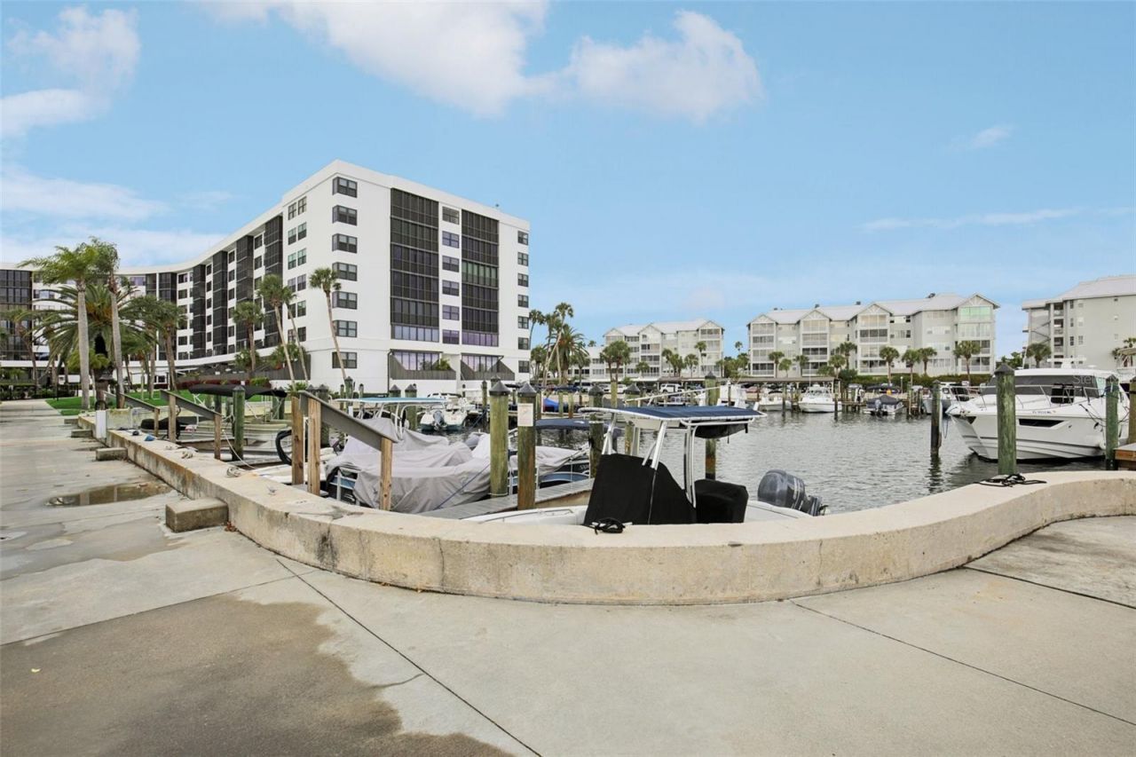 5855 Midnight Pass Road, Unit 227, Sarasota, FL 34242 Photo