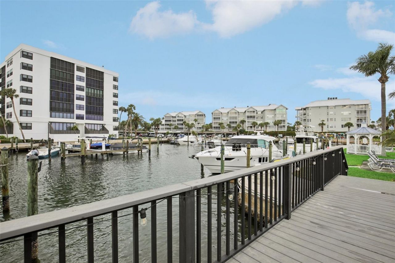 5855 Midnight Pass Road, Unit 227, Sarasota, FL 34242 Photo