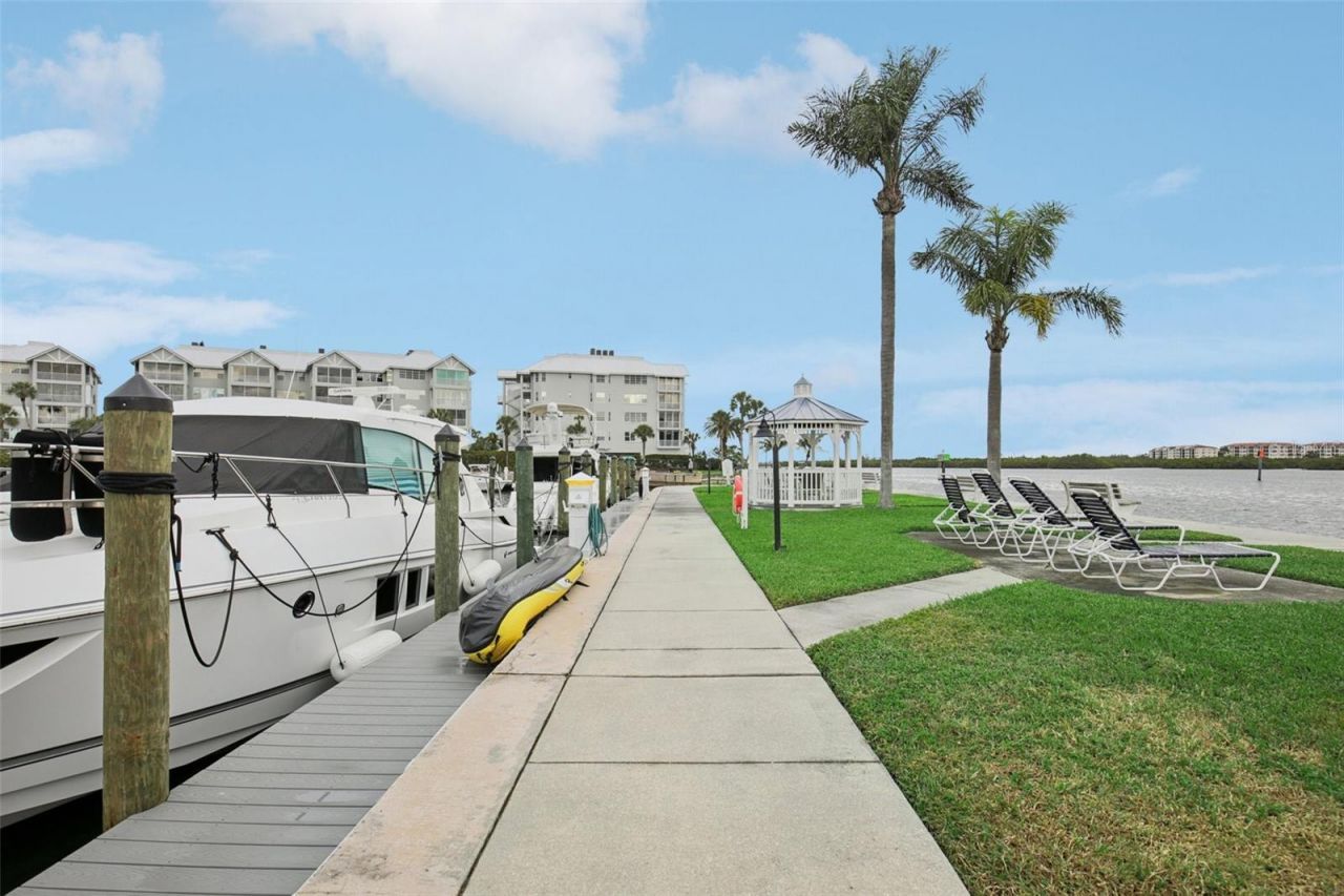 5855 Midnight Pass Road, Unit 227, Sarasota, FL 34242 Photo