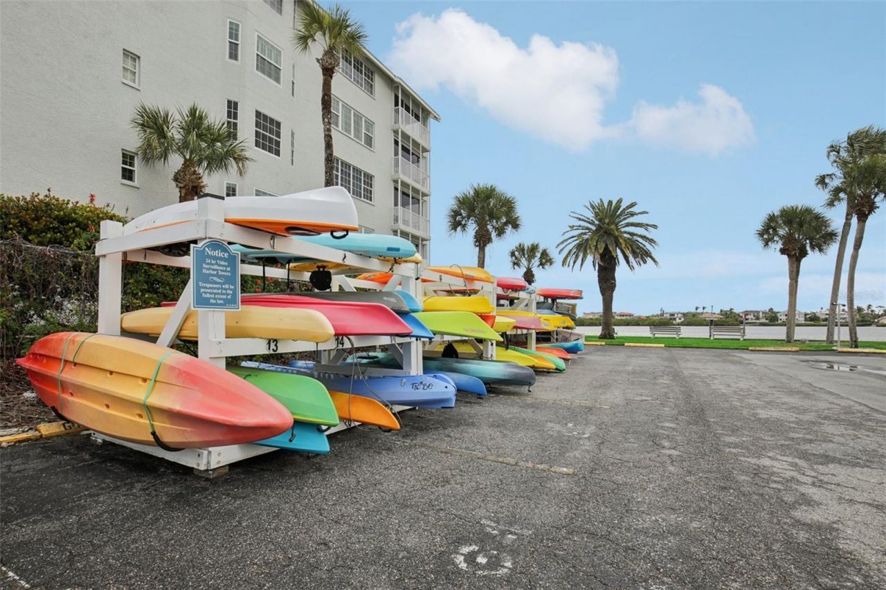 5855 Midnight Pass Road, Unit 227, Sarasota, FL 34242 Photo