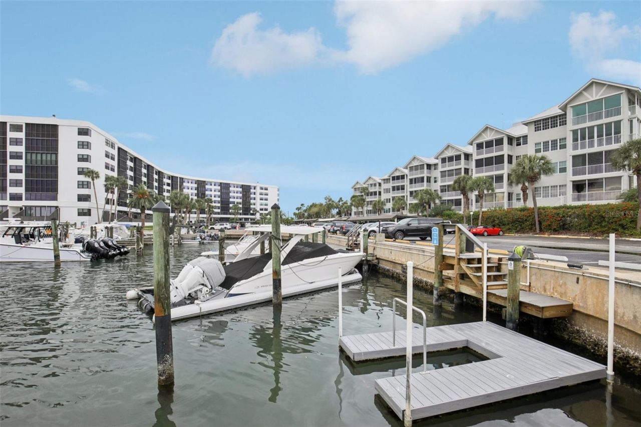 5855 Midnight Pass Road, Unit 227, Sarasota, FL 34242 Photo