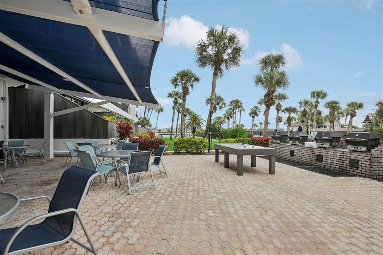 5855 Midnight Pass Road, Unit 227, Sarasota, FL 34242 Photo