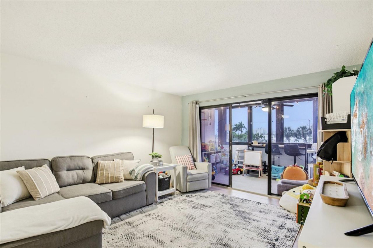 5855 Midnight Pass Road, Unit 227, Sarasota, FL 34242 Photo