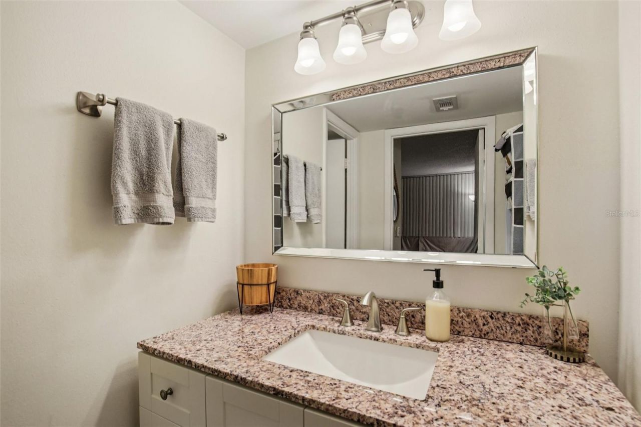 5855 Midnight Pass Road, Unit 227, Sarasota, FL 34242 Photo
