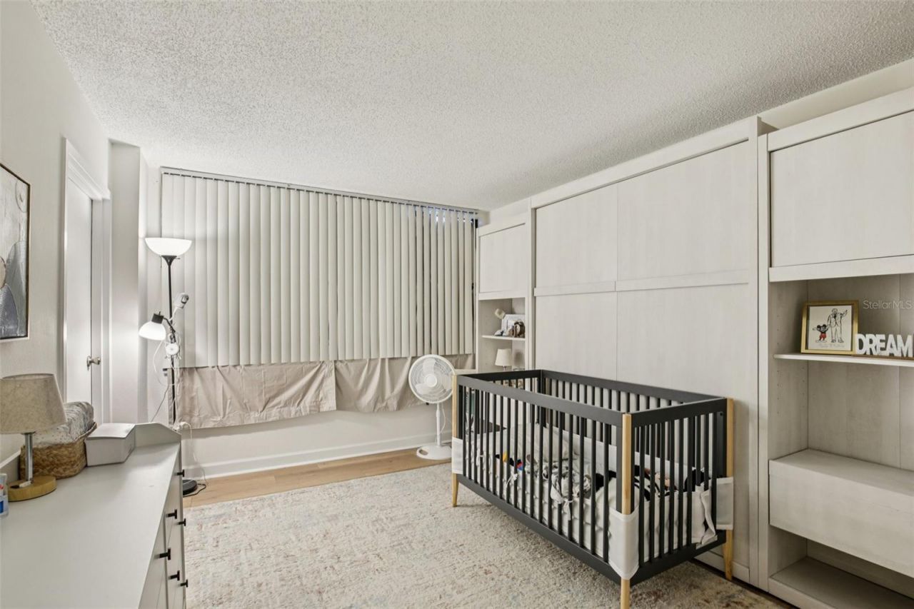 5855 Midnight Pass Road, Unit 227, Sarasota, FL 34242 Photo