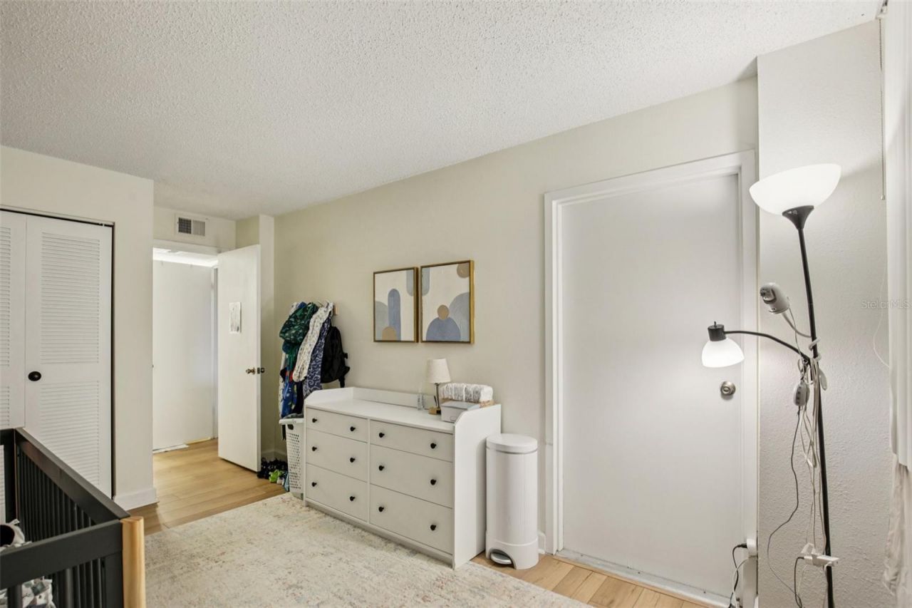 5855 Midnight Pass Road, Unit 227, Sarasota, FL 34242 Photo