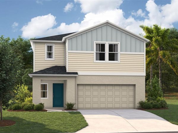 4583 RIVERBEND BOULEVARD, HAINES CITY, FL 33844