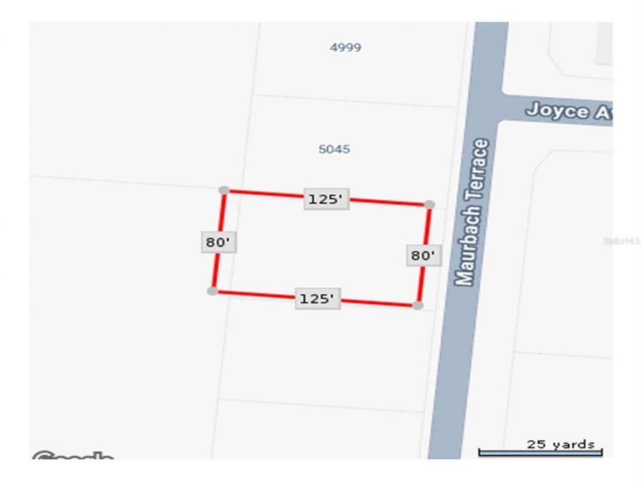 Property Image 5