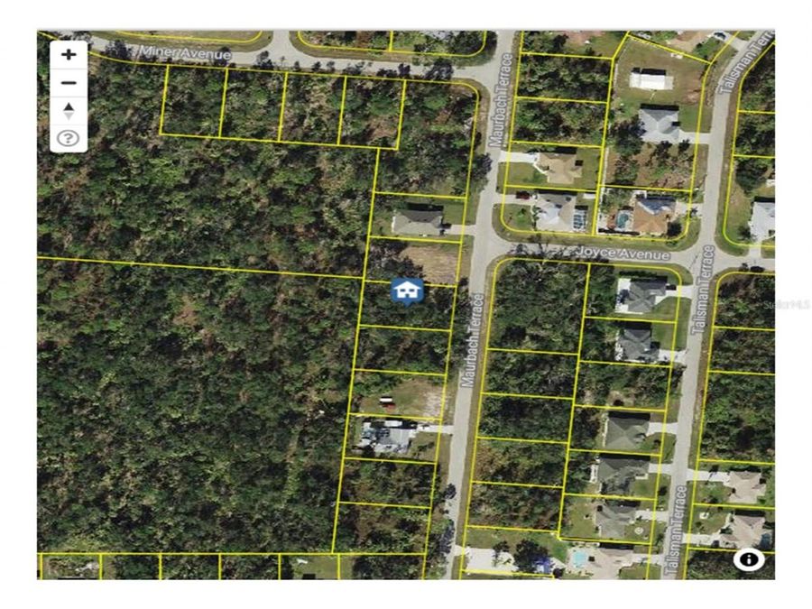 Property Image 8