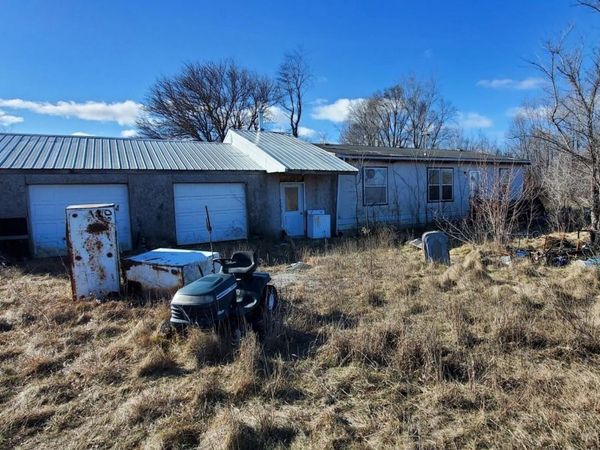 17525 115Th Street, Wapello, IA 52653