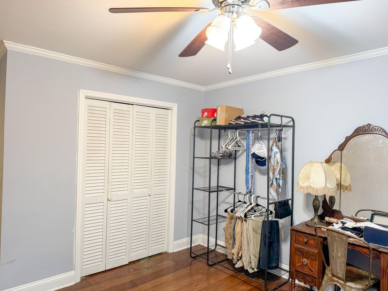 107 Waverly Road Photo 10